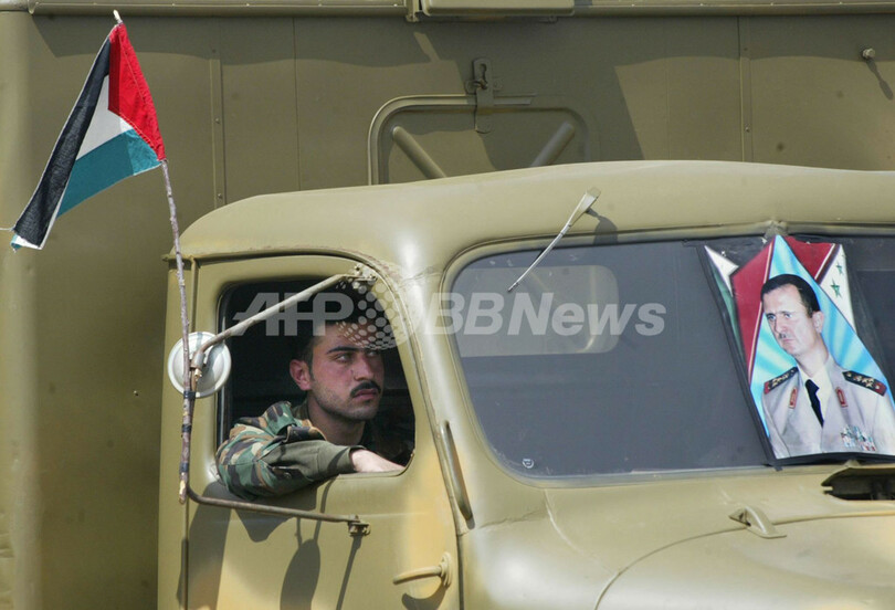 【写真特集】21世紀「最初の10年」