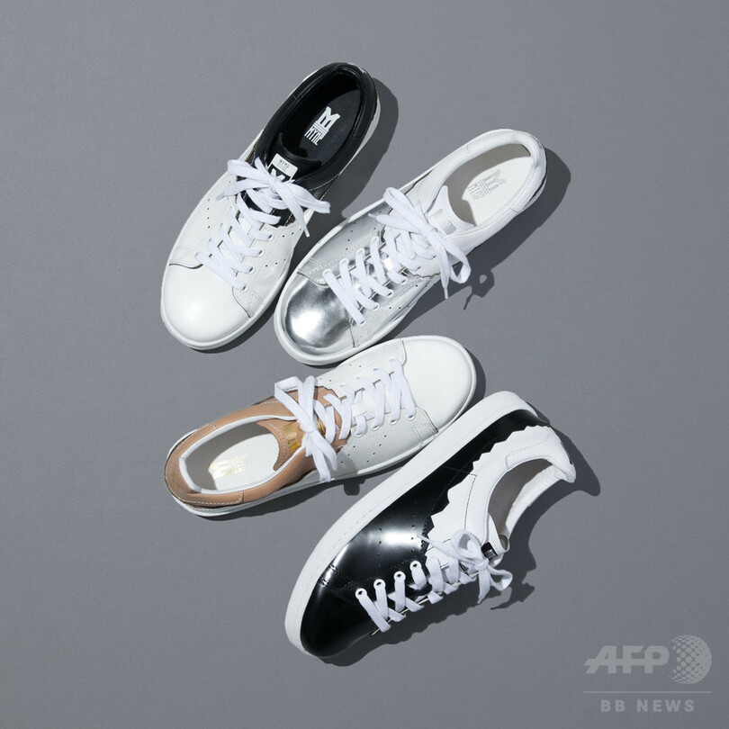 ミハラ ヤスヒロ新ライン「マイン」、1月6日から伊勢丹新宿店でイベント開催