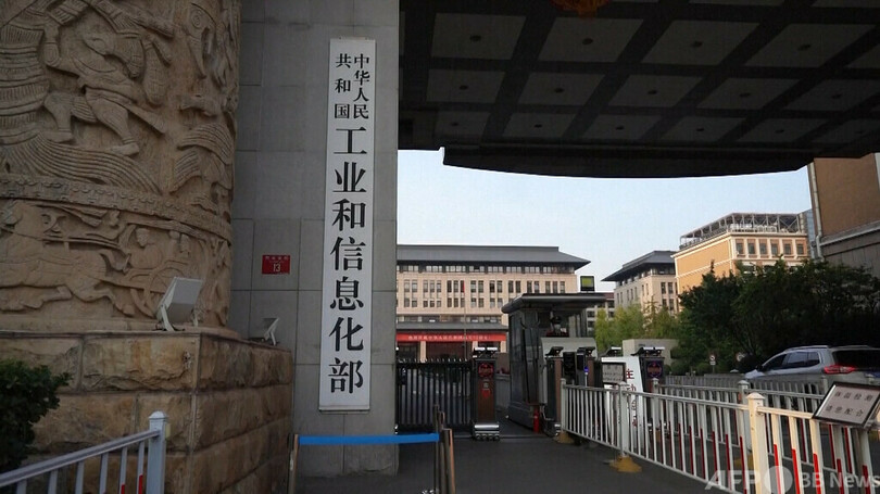 中国のソフトウェア開発者数が940万人を突破 オープンソース関連従事者の増加は世界最速