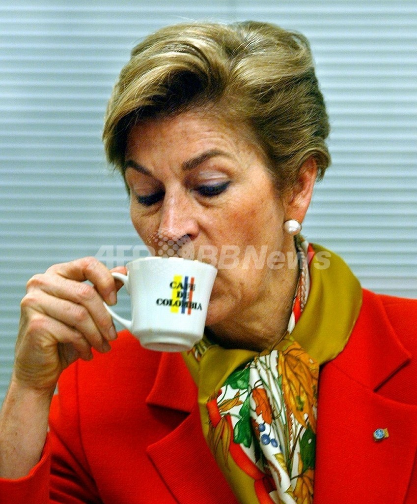 1日数杯のコーヒーは、肝疾患の進行を妨げる 米研究 1日数杯のコーヒーは、肝疾患の進行を妨げる 米研究