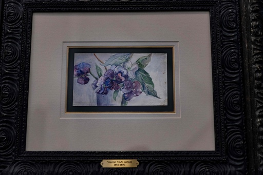 img_81e40dced9d254578fe5cf68ec