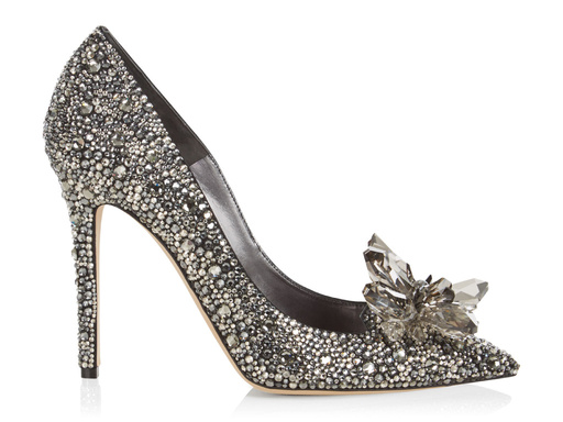 img_81f9ceefdf718b37b911f334c1