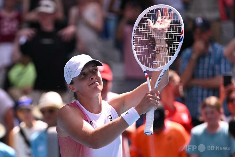 img_815f22ab5fbdda8a88ce947975