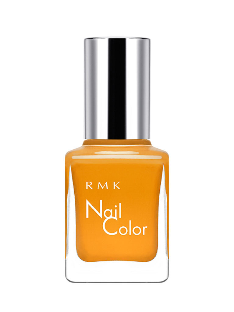 テーマはサーカス！「RMK」2016年春夏コレクション、1月15日登場