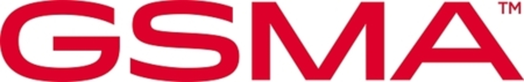 GSMA、AI対応モバイル・インフラ推進に向けChina Towerの加盟を歓迎