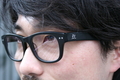 ブランドニュース（BRAND NEWS）PRディレクター／山科 匡史（Tadashi Yamashina）。(c)MODE PRESS