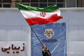 米、建設中の原発を攻撃か イランがIAEAに非難を要求