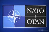 NATO、ロシアの「無責任な核の威嚇」非難 「保有するすべての兵器を投入する用意」との脅迫受け