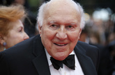 フランスの伝説的俳優、ミシェル・ピッコリさん死去 94歳