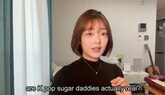 「実力じゃない、CEOと寝たからセンター」…韓流・元アイドルが暴露するドロ沼裏事情