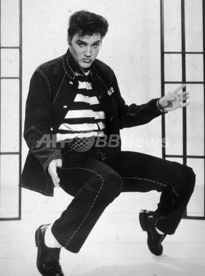 img_814214ebfcbc8a96f2f734f8a1