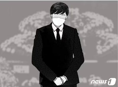 両親の葬儀に来なかった「妻の実家」と縁を切りたい…韓国・結婚30年、夫の心が折れた瞬間