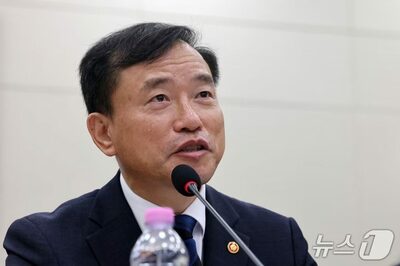 韓国の青少年SNS規制「一律制限は不適切」…放送メディア通信委員長が慎重姿勢