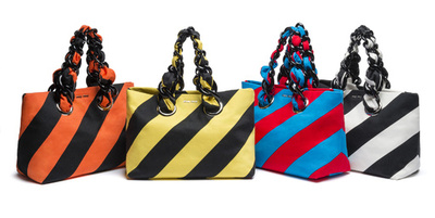 「ミュウミュウ」ハワイ・ワイキキに路面店が11月21日オープン　限定アイテムも