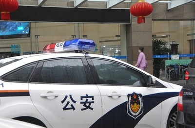 「恋愛詐欺」に陥った杭州のシングルマザー 14歳の息子が見破り警察に通報