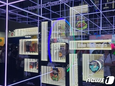 韓国CJ第一製糖と新世界3社が提携…「反クーパン連帯」拡大