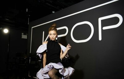 ミュージカルK-POP、今秋ブロードウェイ公演 – KOREA WAVE