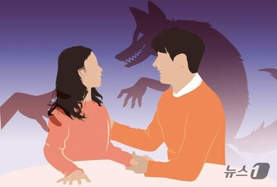 韓国・ハワイの総領事館職員で女子トイレに違法カメラ…容疑の職員逮捕