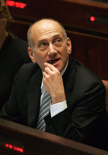 イスラエル軍、レバノン民間人を標的にクラスター爆弾投下の疑い - 米国