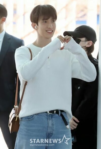 SEVENTEENドギョム、tvNドラマ『いつかは賢いレジデント生活』OST「君だから」3日に発売