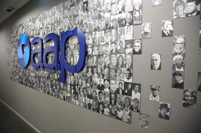 豪通信社AAP、廃業免れる 買収契約が暫定合意