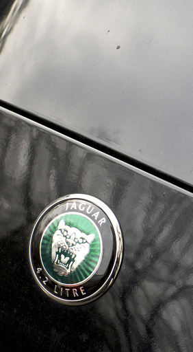 印タタ・モーターズ、ジャガーとランドローバーを買収