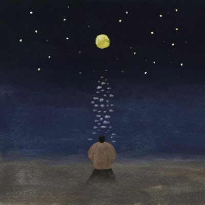 Monday Kiz、「ウナス」発売…新規音楽プロジェクト「秘密倉庫」第1弾