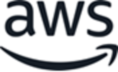 AWS、ゲノムデータをはじめとする生物学的データ解析の専用サービス 「AWS HealthOmics」をAWS東京リージョンで提供開始