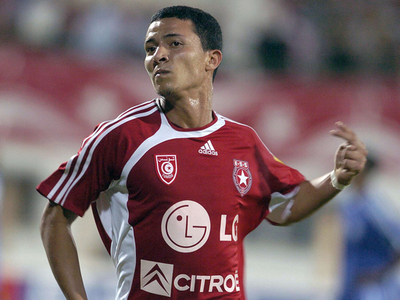 エトワール・シャヘル アル・ヒラルを降し決勝へ