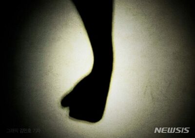 「生徒が先生を殴った」過去5年間で1700件超発生…韓国・深刻化する教権侵害