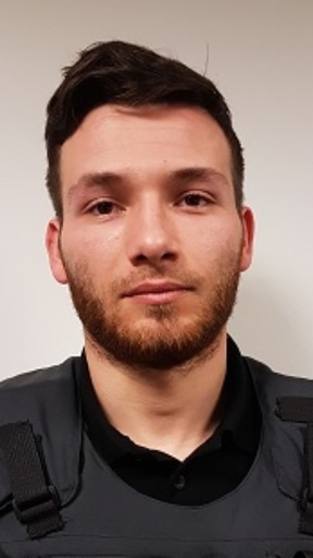 4億円超持ち逃げの運転手を逮捕 フランス