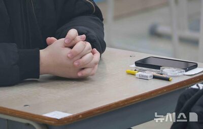 [KWレポート] 「AI時代」韓国入試の歴史的転換(上)…「正解を選ぶ教育」から転換模索