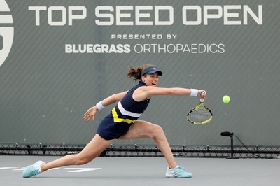 コンタに健康上の不安、試合中に心拍数が突然急上昇