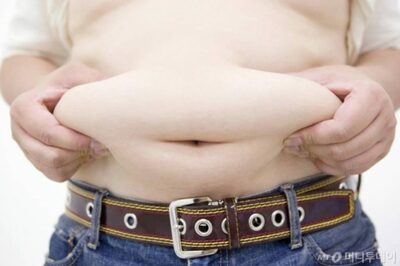 旧正月連休で太った人、注射だけで20％痩せる…新肥満薬、韓国に導入へ