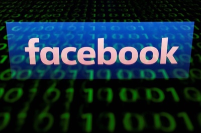 フェイスブックに脆弱性発覚 アカウント5000万件の認証情報流出