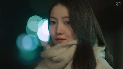 GFRIEND出身 キム・ソジョン、キム・ミンジョンの新曲「長い夜」MVで演技に挑戦 – KOREA WAVE