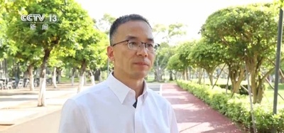中国 LNG由来のメタン燃料を長征シリーズロケットに初採用