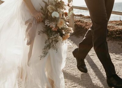 「私の元夫と付き合う女性、幸せにはなれない」（韓国・離婚女性の62％）