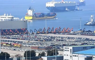 韓国主要企業の社外取締役、平均報酬5859万ウォン…1億ウォン超は72人に