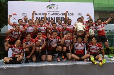 アジア選手権の最終戦は豪雨で中止に、ジョーンズHCは頭抱える