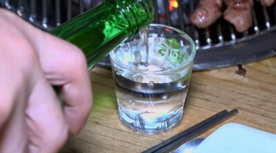 韓国の20～40代、大腸がんの発病率は世界1位…食・生活習慣に課題