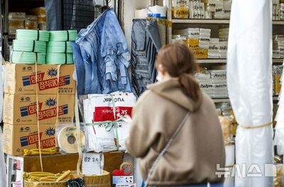ナフサ不足で容器供給に異変…韓国・デリバリー停止の懸念も浮上