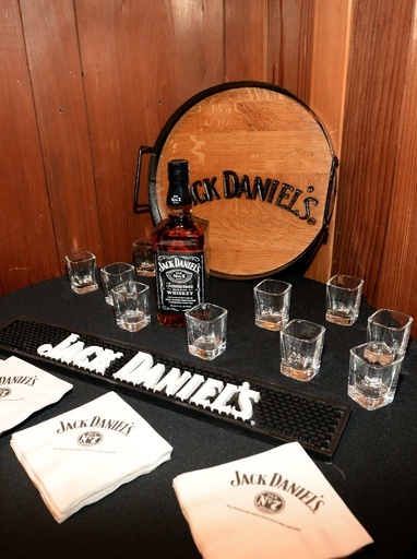 テネシー・ウイスキーとは？ジャックダニエルの定義に他社猛反発