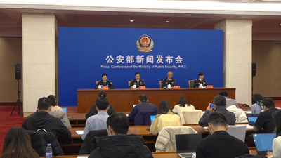 中国で摘発されたハッカー事件、3年連続増