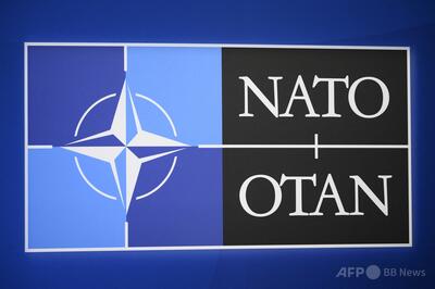 NATO、ロシアの「無責任な核の威嚇」非難 「保有するすべての兵器を投入する用意」との脅迫受け