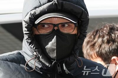 韓国ファーストレディにネックレス贈与？…旧統一教会と韓国政界をつなぐ疑惑の人物