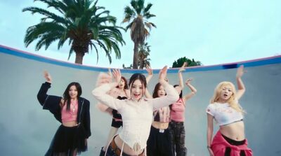 AtHeart、デジタルシングル『Shut Up』を本日リリース — 新章の幕開け