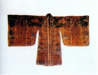 福建省で「海のシルクロード」の実情を紹介する大規模特別展