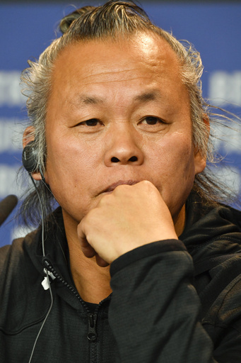 韓国のキム・ギドク監督、新たにレイプ疑惑浮上 元女優がTVで告発