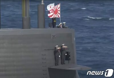 北朝鮮、日本の核保有論議を非難…「再侵略の野望実現へ危険極まりない試み」